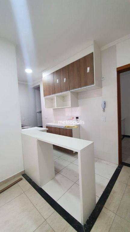 Cobertura à venda com 2 quartos, 90m² - Foto 1