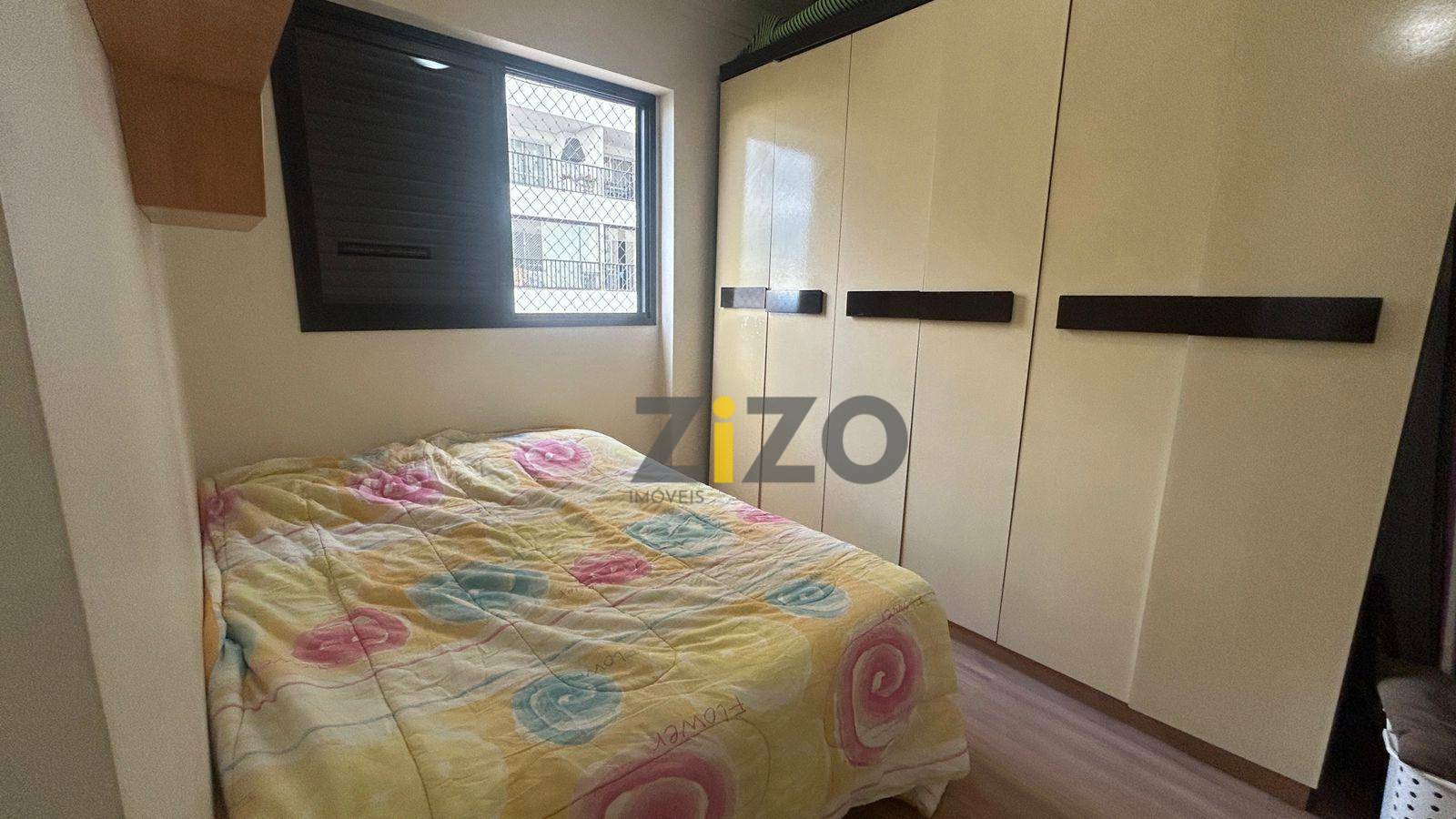 Apartamento para alugar com 4 quartos, 106m² - Foto 10