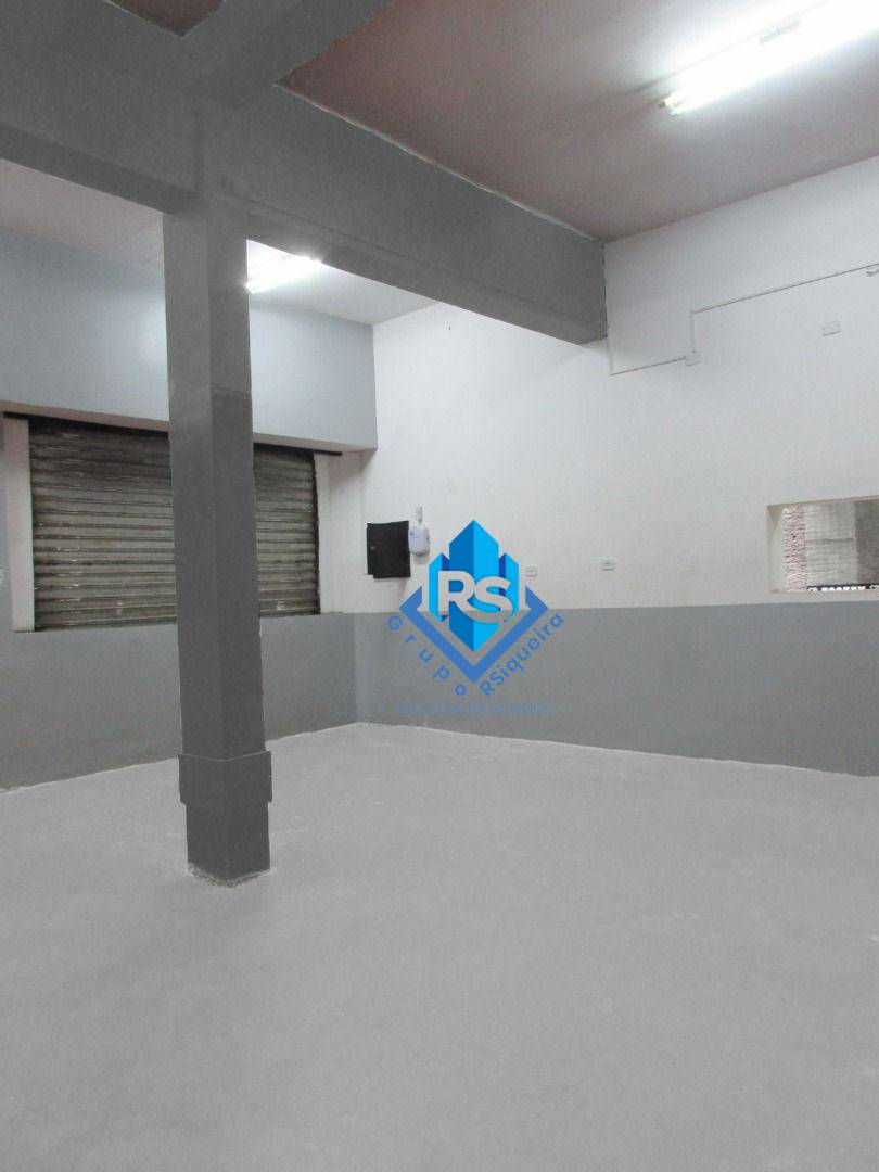 Loja-Salão, 174 m² - Foto 3