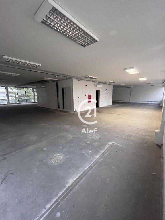 Prédio Inteiro para alugar, 2600m² - Foto 25