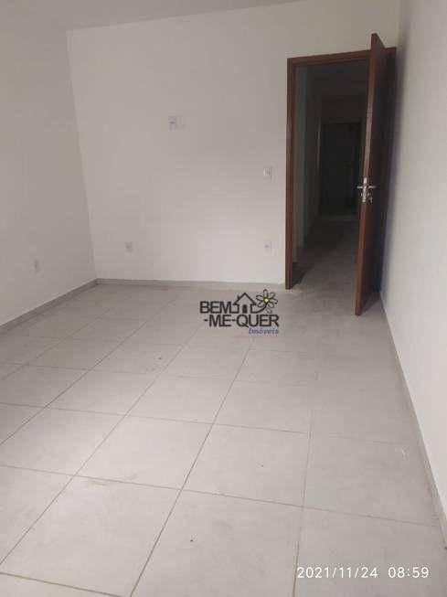 Sobrado à venda com 3 quartos, 120m² - Foto 15