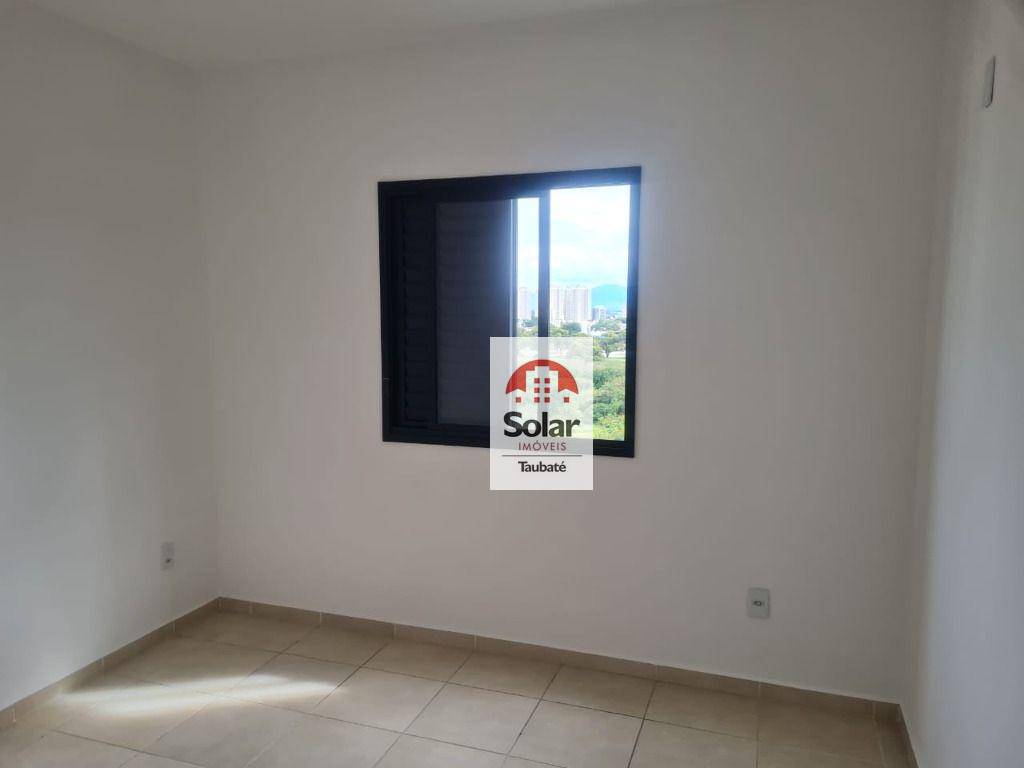 Apartamento à venda com 2 quartos, 63m² - Foto 6