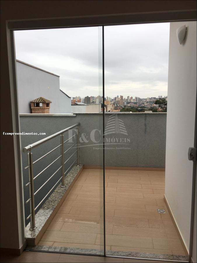 Casa à venda com 3 quartos, 250m² - Foto 27