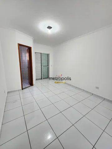 Sobrado à venda com 3 quartos, 115m² - Foto 13