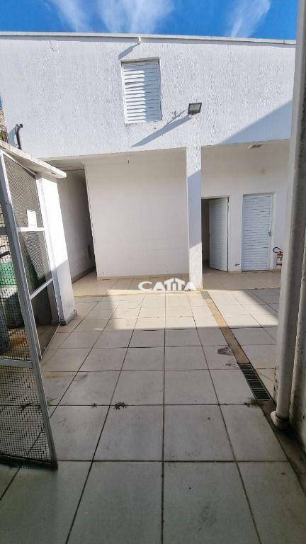Loja-Salão para alugar, 315m² - Foto 7