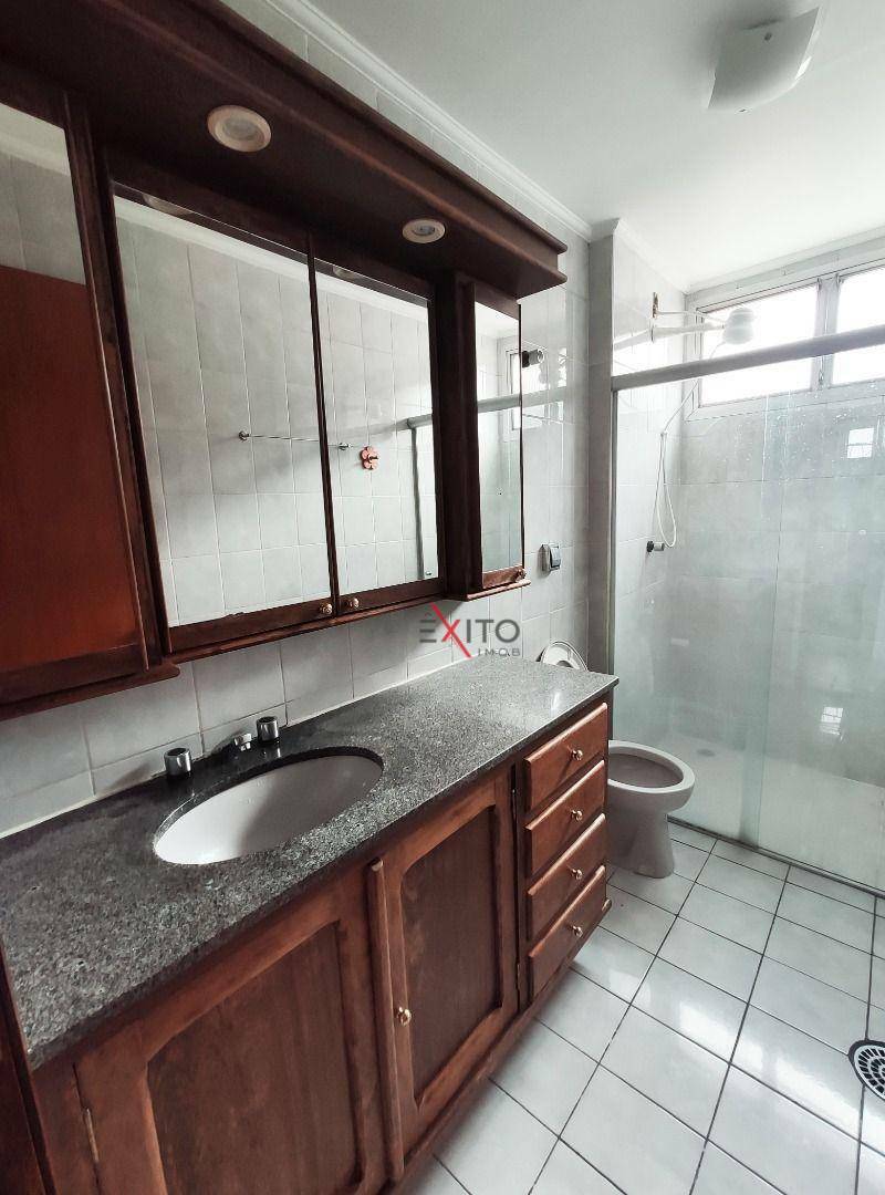 Apartamento à venda e aluguel com 4 quartos, 114m² - Foto 42