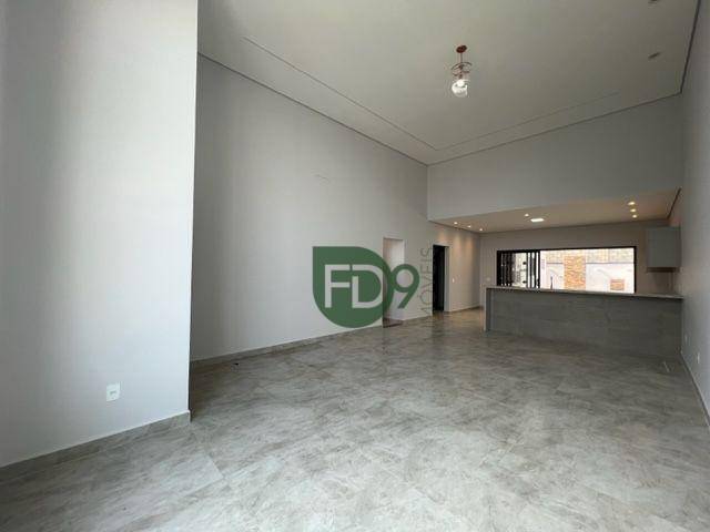 Casa de Condomínio à venda com 3 quartos, 187m² - Foto 8