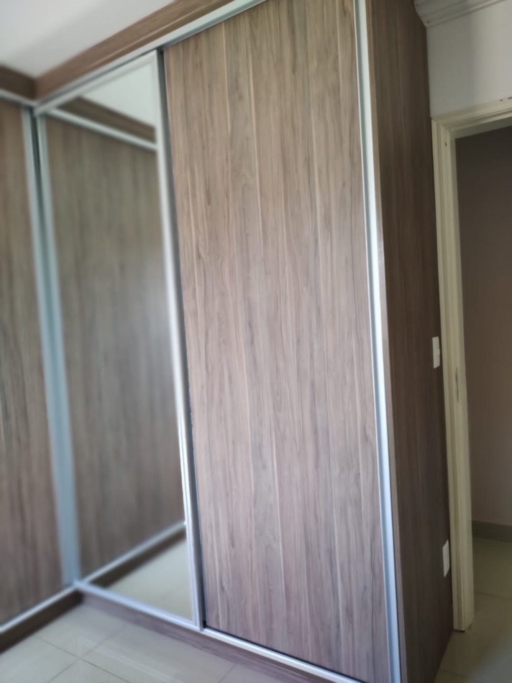 Apartamento à venda com 3 quartos, 93m² - Foto 11