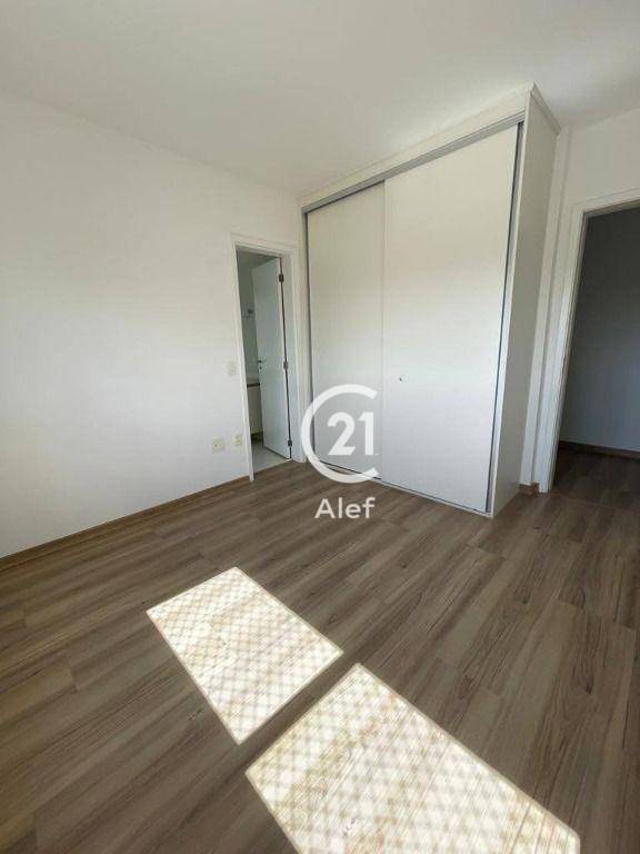 Apartamento à venda com 3 quartos, 241m² - Foto 64