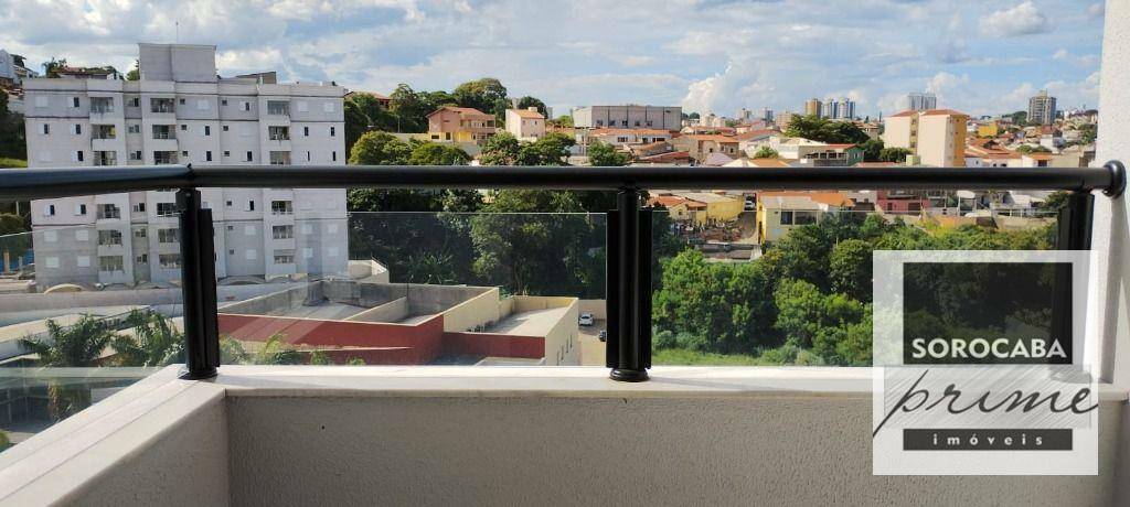 Apartamento à venda com 2 quartos, 69m² - Foto 12