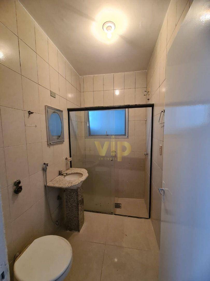 Apartamento à venda com 3 quartos, 108m² - Foto 9