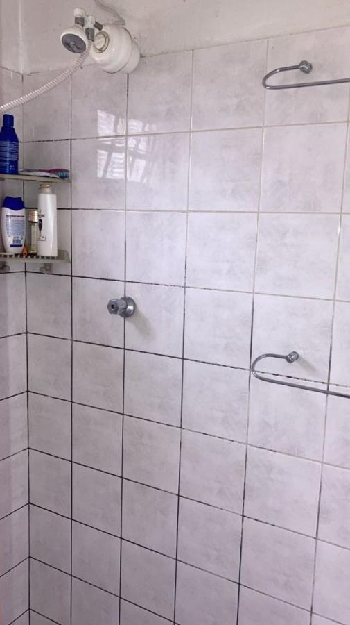 Chácara à venda com 2 quartos, 66m² - Foto 17