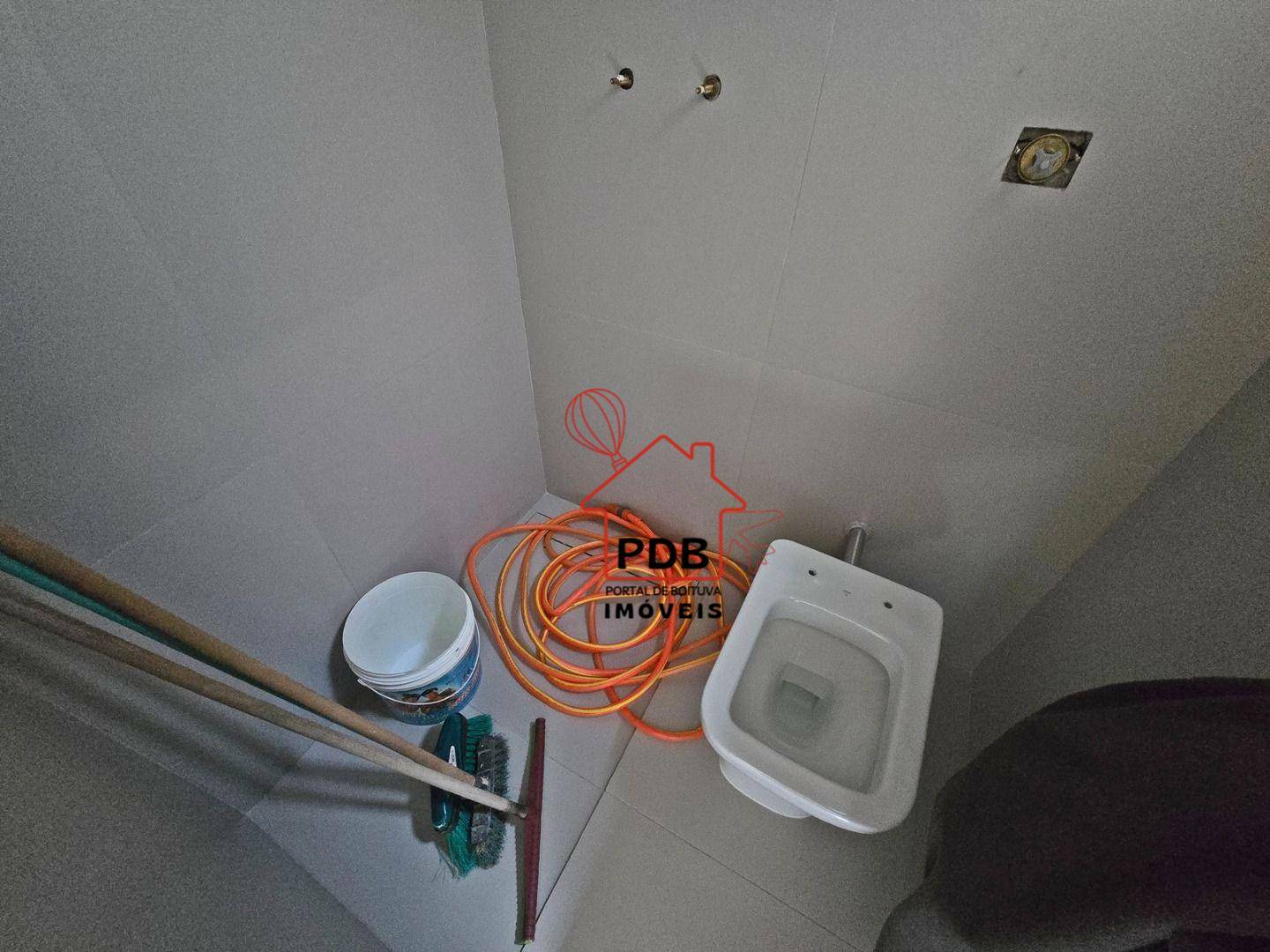 Casa de Condomínio à venda com 3 quartos, 150m² - Foto 37