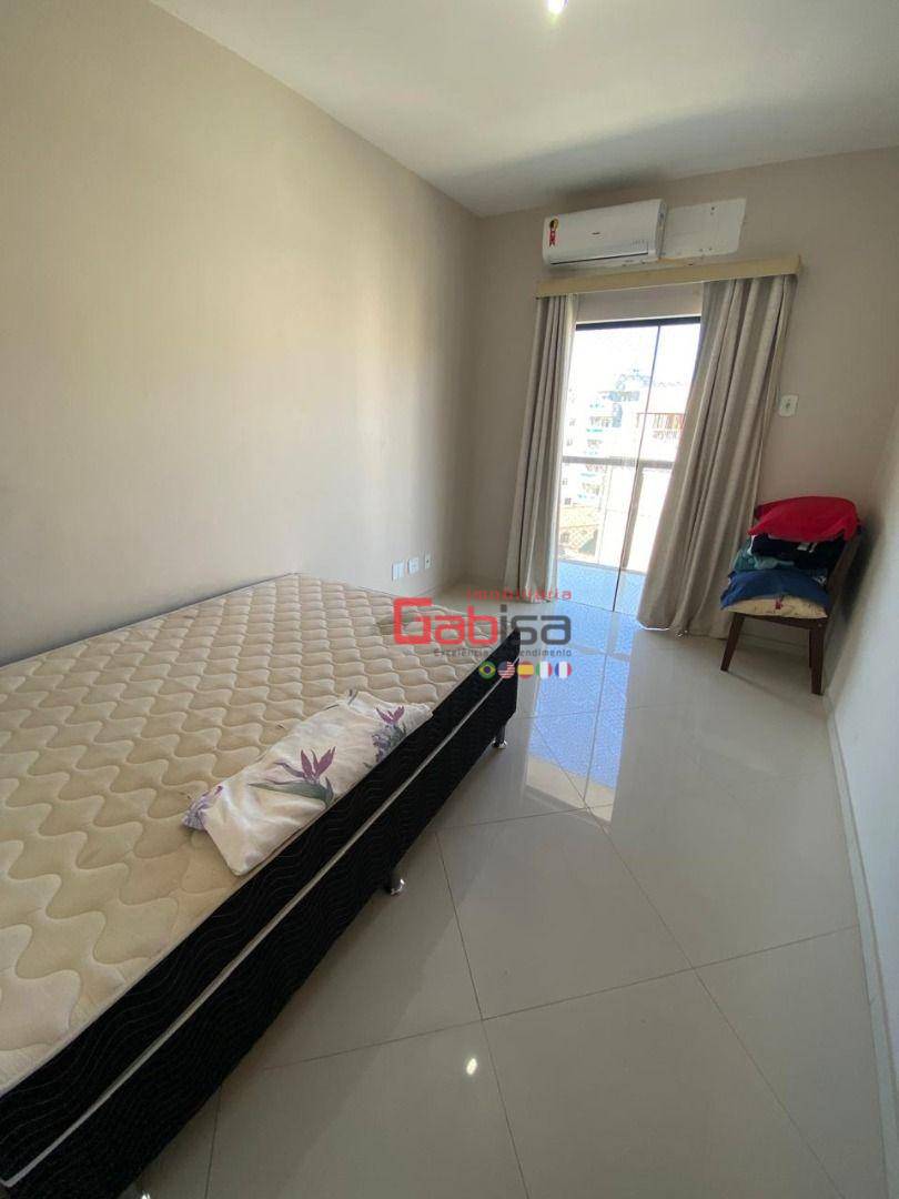 Apartamento à venda com 4 quartos, 340m² - Foto 10