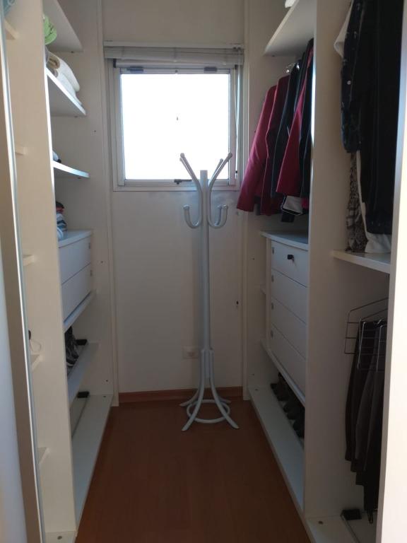 Apartamento à venda com 3 quartos, 122m² - Foto 24