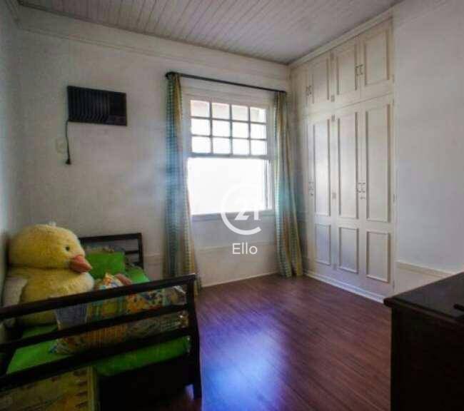 Casa para alugar com 4 quartos, 400m² - Foto 23