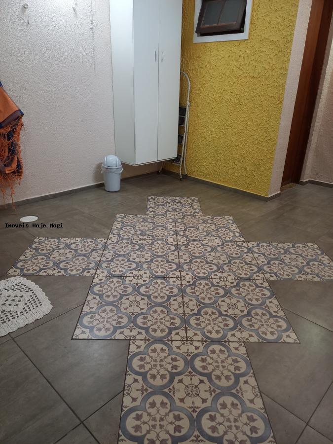 Sobrado à venda com 2 quartos, 65m² - Foto 11