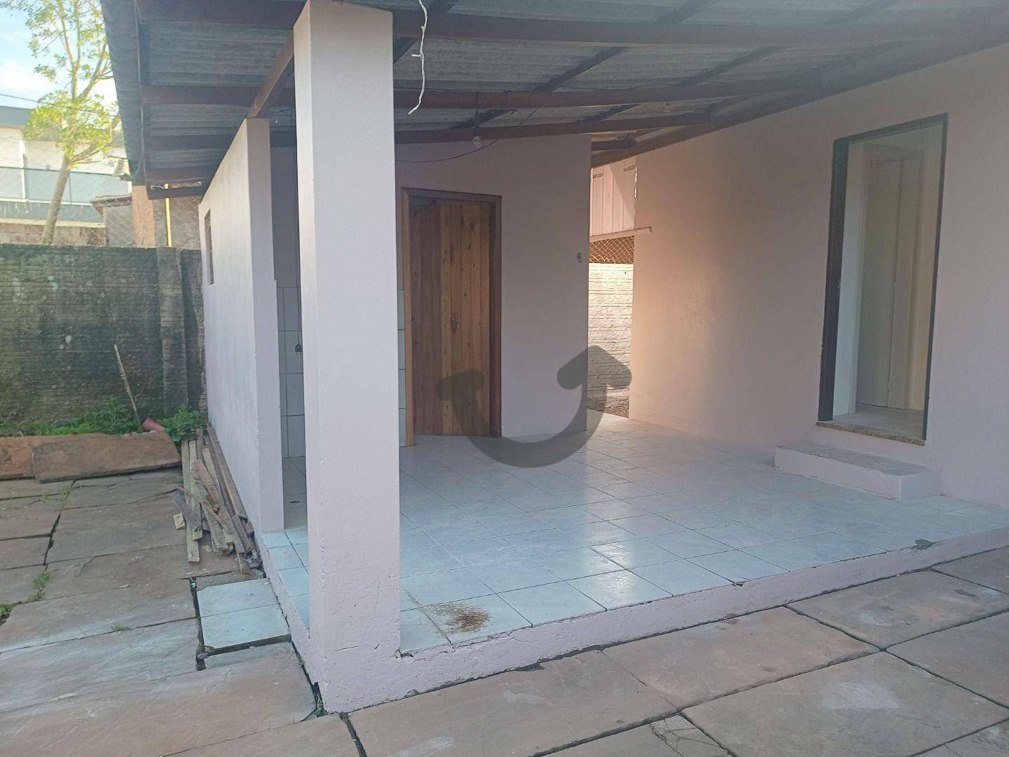 Casa à venda com 3 quartos, 130m² - Foto 10