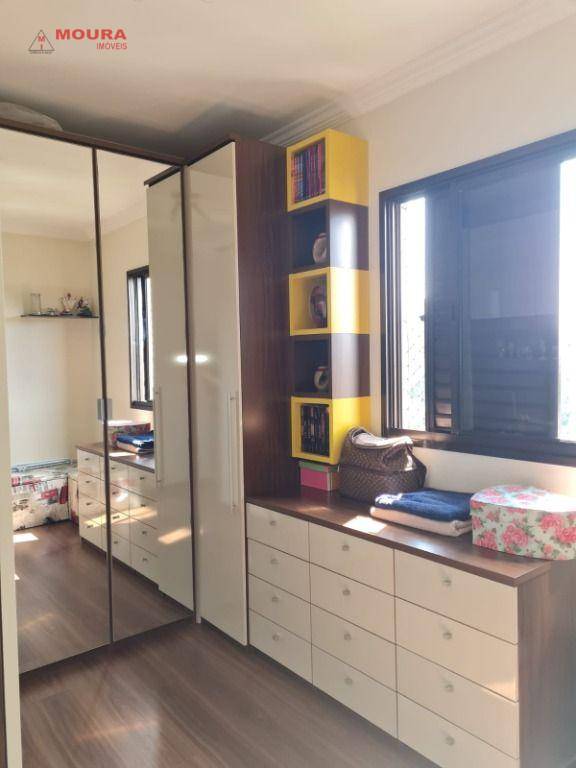 Apartamento à venda com 2 quartos, 62m² - Foto 13