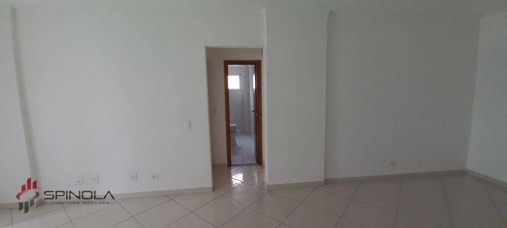 Apartamento à venda com 3 quartos, 129m² - Foto 21