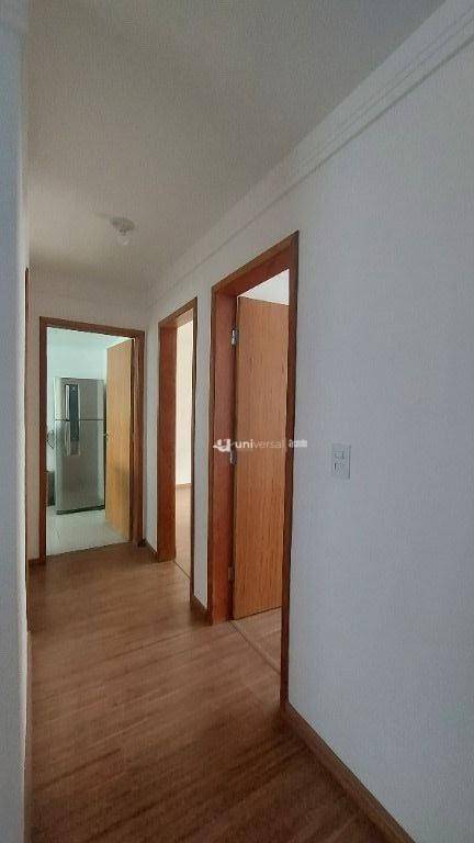 Apartamento à venda com 2 quartos, 55m² - Foto 6