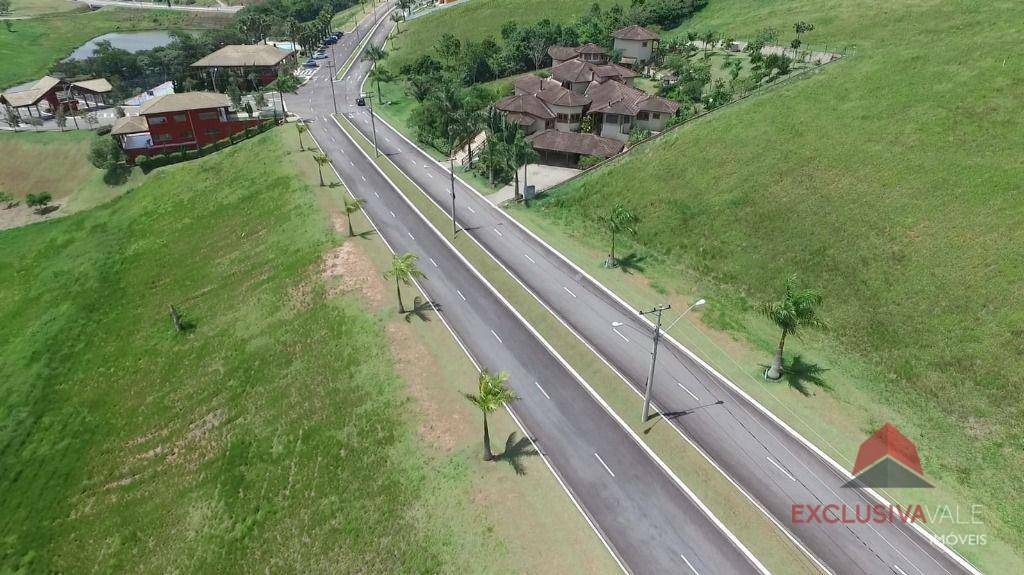 Loteamento e Condomínio, 1200 m² - Foto 5