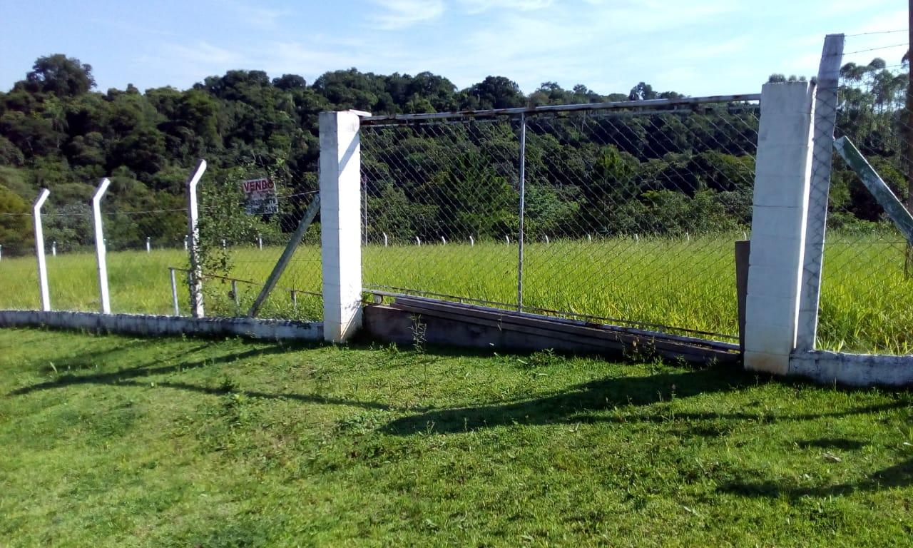 Fazenda à venda - Foto 2