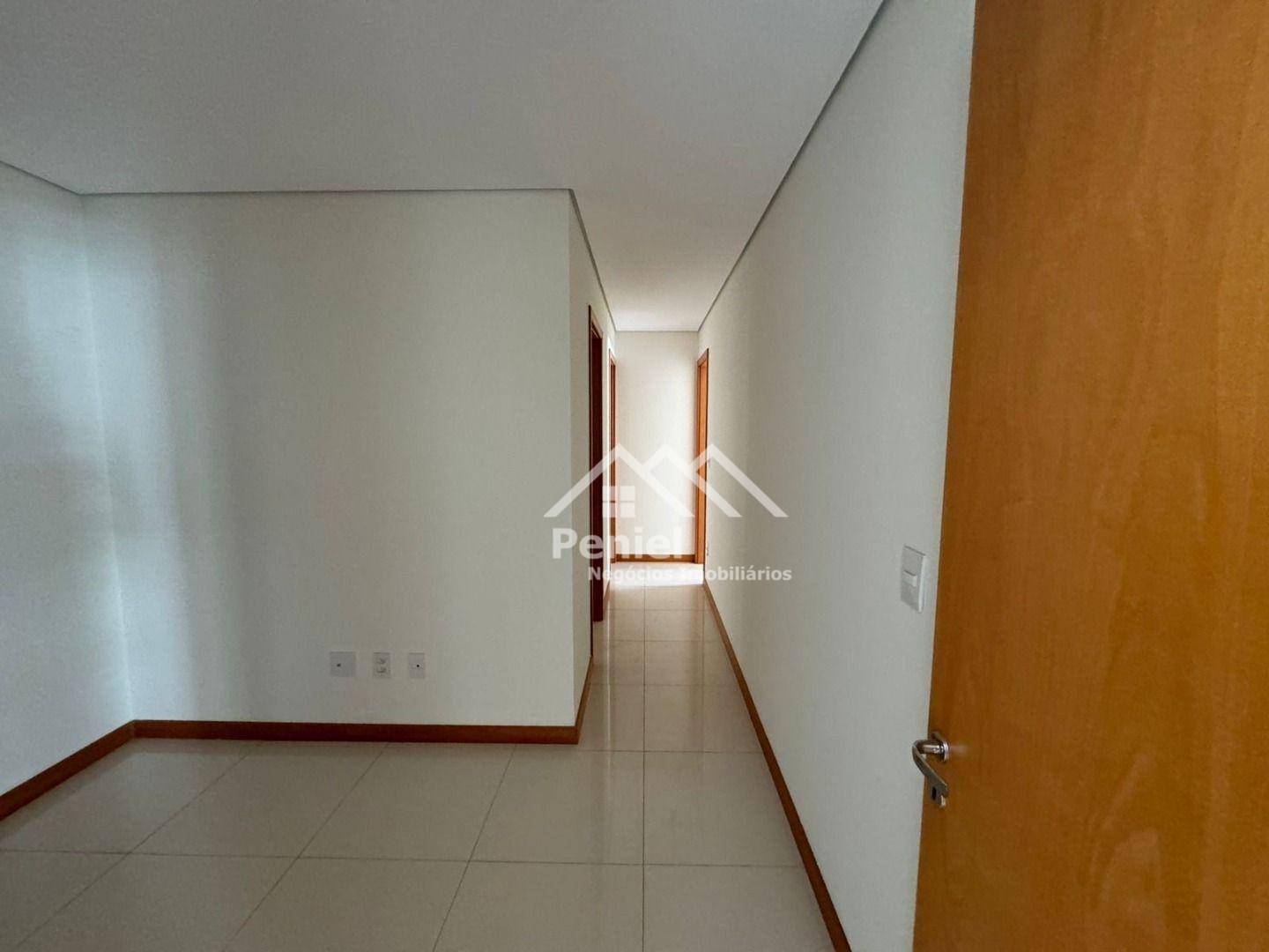 Apartamento à venda com 4 quartos, 195m² - Foto 7