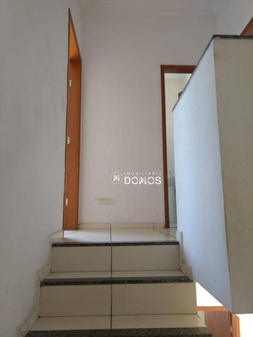 Casa à venda com 3 quartos, 113m² - Foto 23