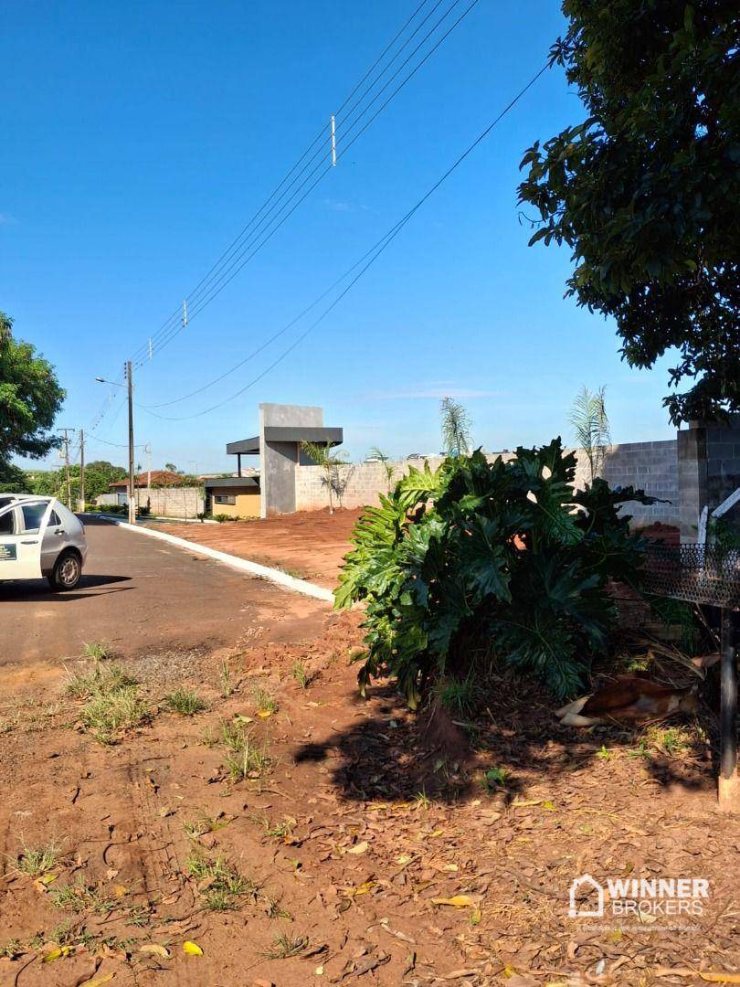 Terreno, 2100 m² - Foto 2