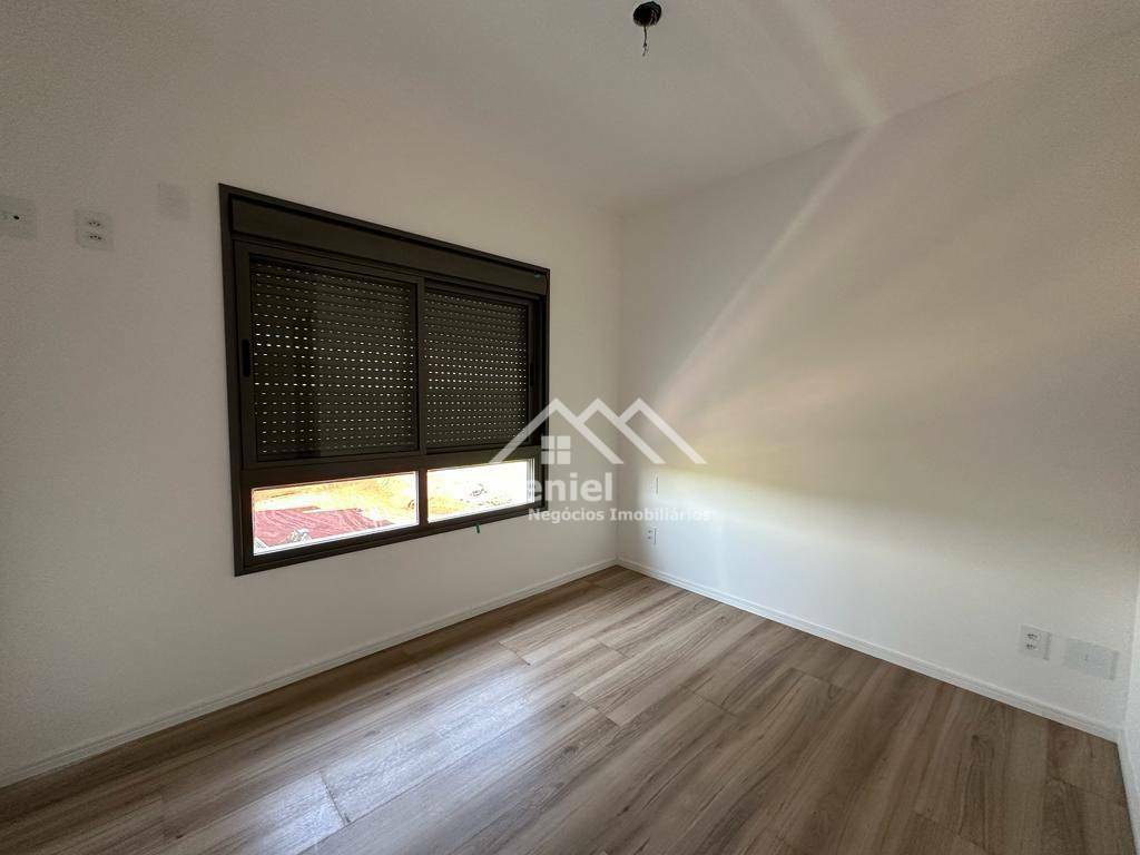 Apartamento à venda com 3 quartos, 110m² - Foto 10