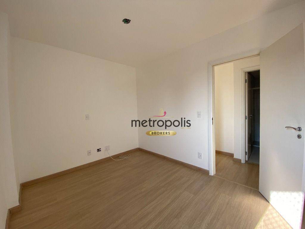 Apartamento à venda com 2 quartos, 65m² - Foto 19