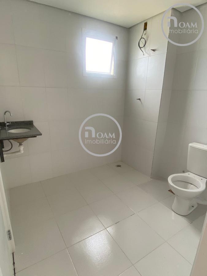 Apartamento à venda com 2 quartos, 53m² - Foto 12