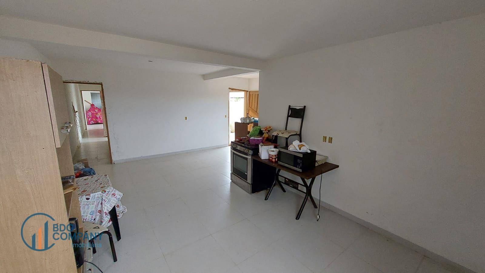 Casa à venda com 3 quartos, 80m² - Foto 15