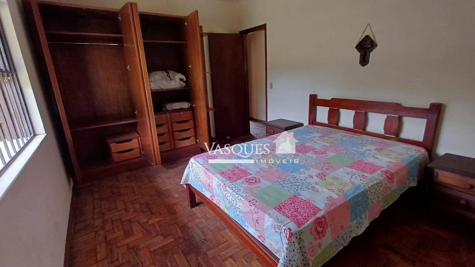 Chácara à venda com 3 quartos, 150m² - Foto 5