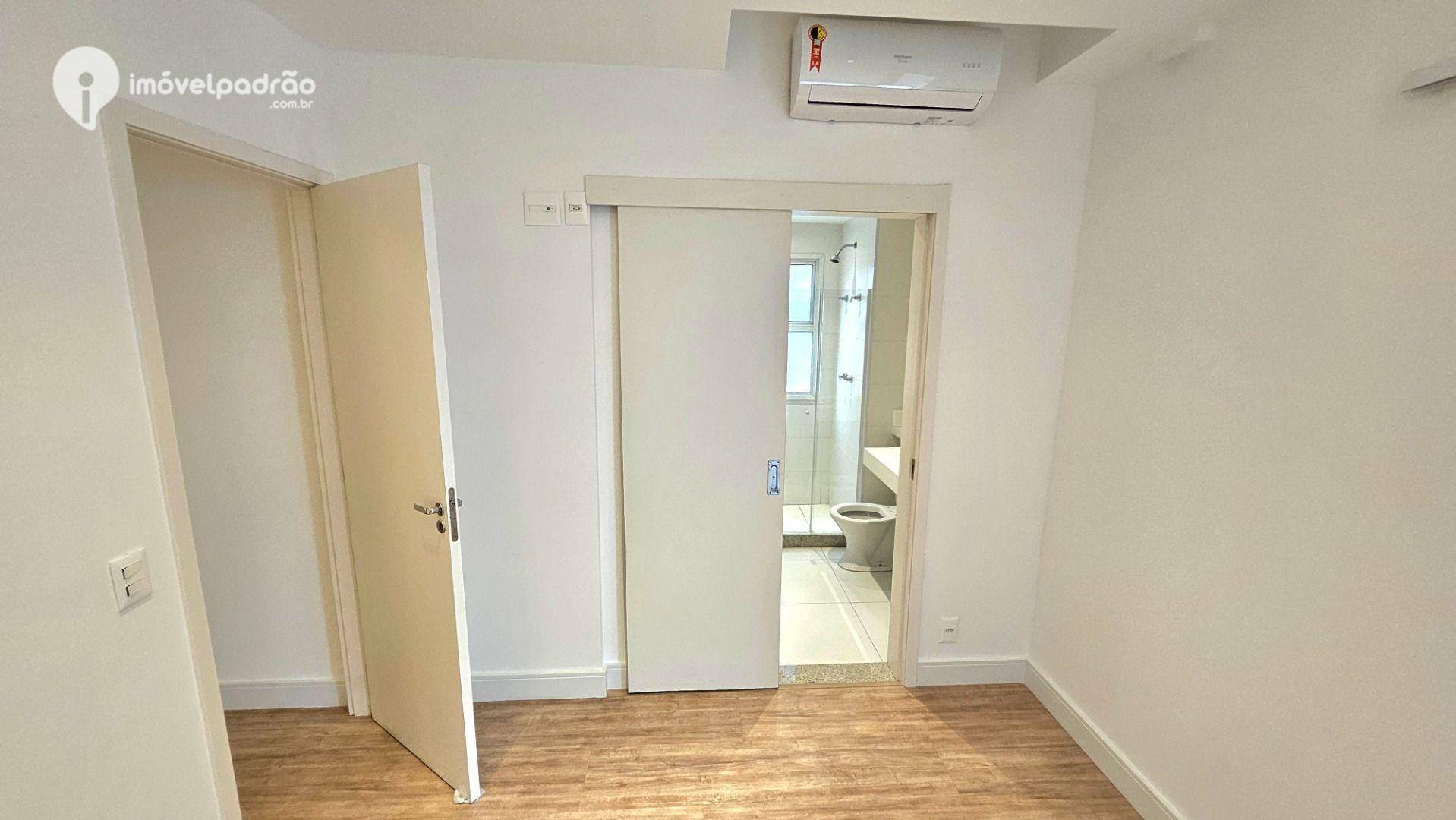 Apartamento à venda com 3 quartos, 102m² - Foto 24