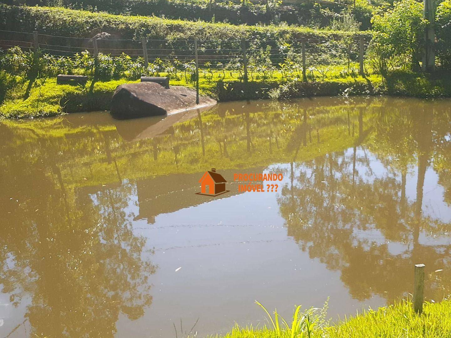 Chácara à venda com 3 quartos, 2000M2 - Foto 20