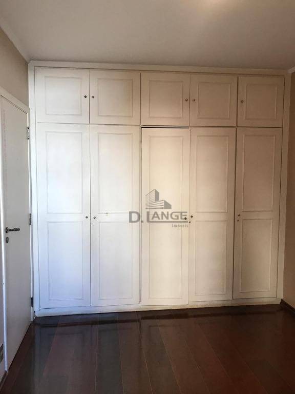 Apartamento à venda com 3 quartos, 165m² - Foto 11