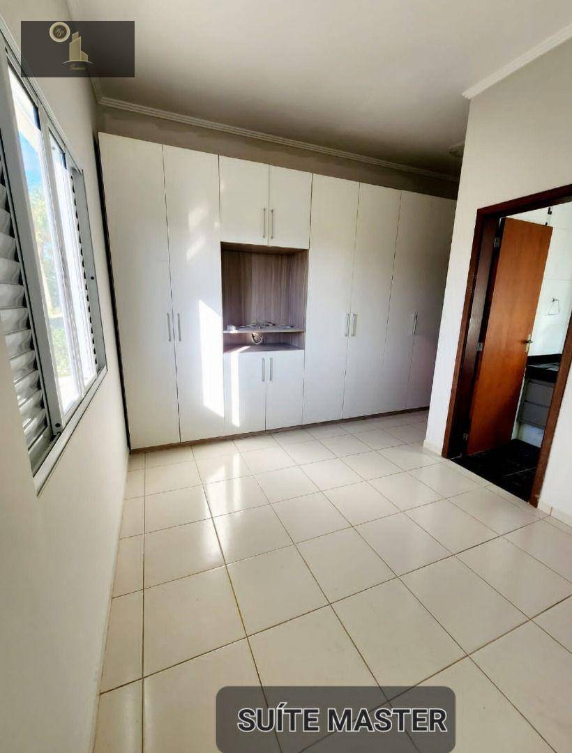 Casa de Condomínio para alugar com 3 quartos, 175m² - Foto 13
