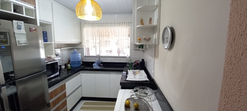 Casa à venda com 2 quartos, 120m² - Foto 15