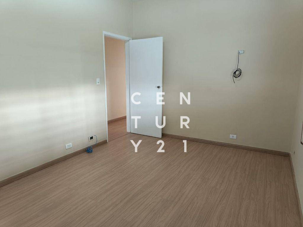 Apartamento à venda e aluguel com 3 quartos, 216m² - Foto 14