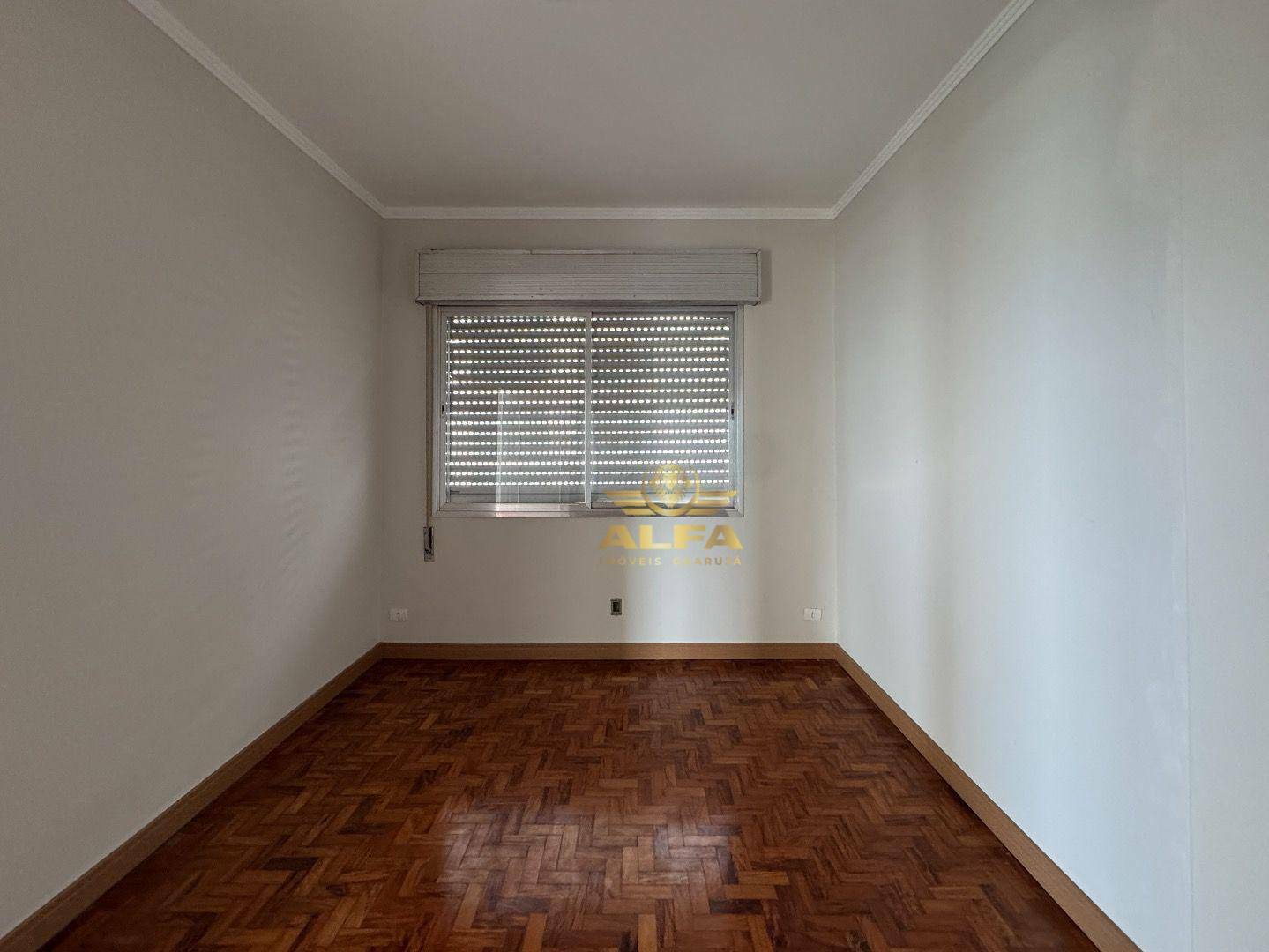 Apartamento à venda com 4 quartos, 170m² - Foto 21