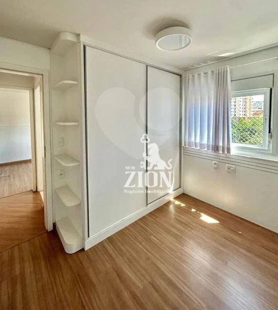 Apartamento à venda com 3 quartos, 110m² - Foto 14