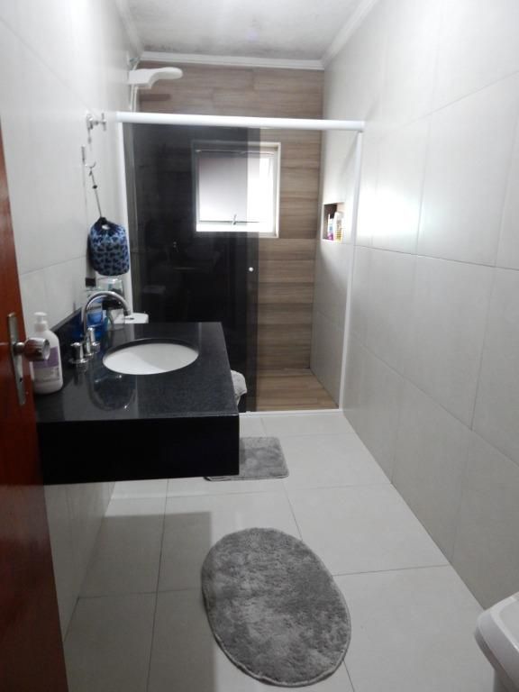 Sobrado à venda com 3 quartos, 280m² - Foto 22