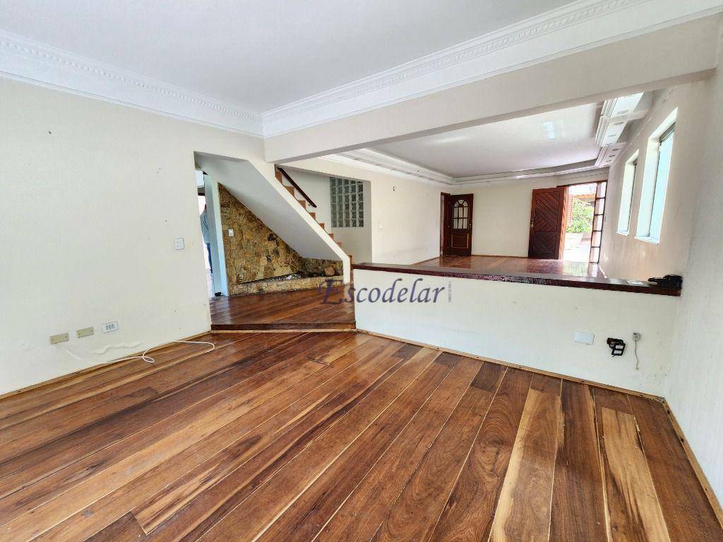 Casa à venda com 3 quartos, 350m² - Foto 13