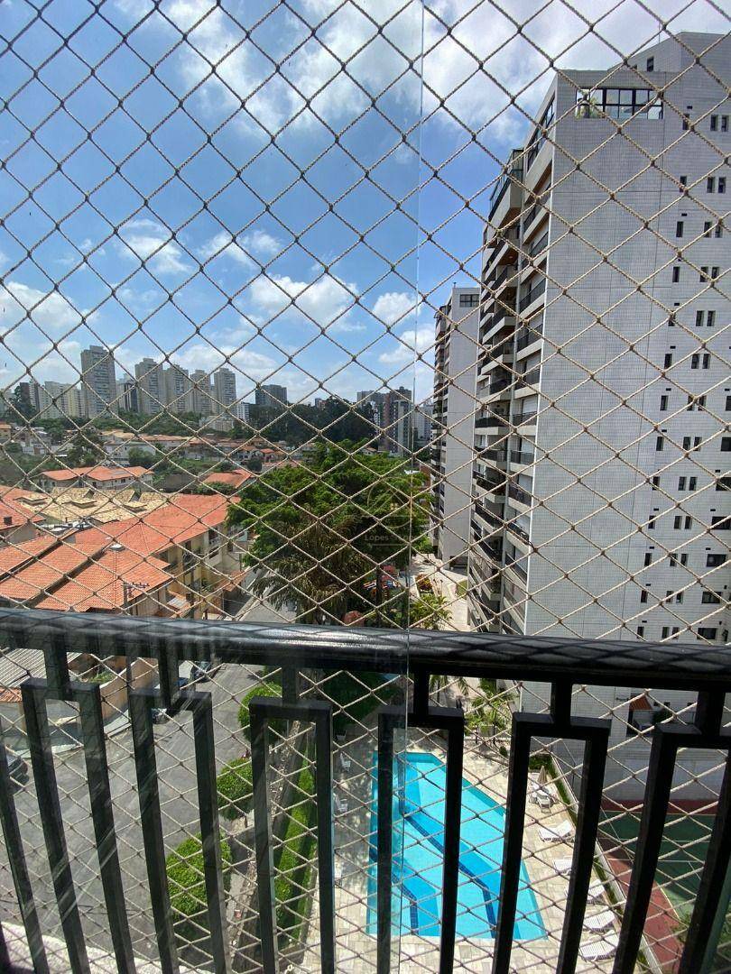 Apartamento para alugar - Foto 45