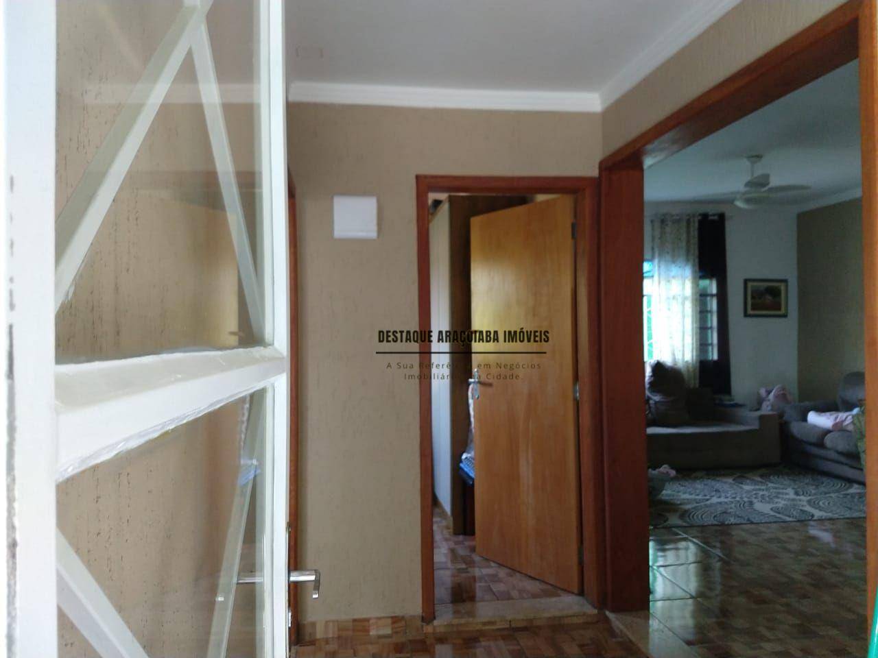 Chácara à venda com 2 quartos, 174m² - Foto 17