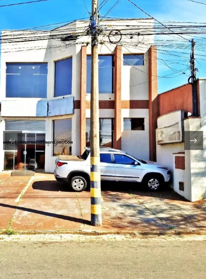 Sala-Conjunto, 121 m² - Foto 2