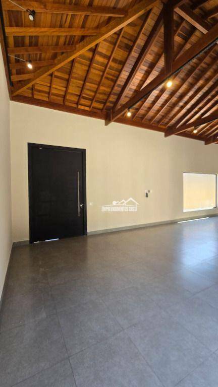 Casa à venda com 3 quartos, 326m² - Foto 16