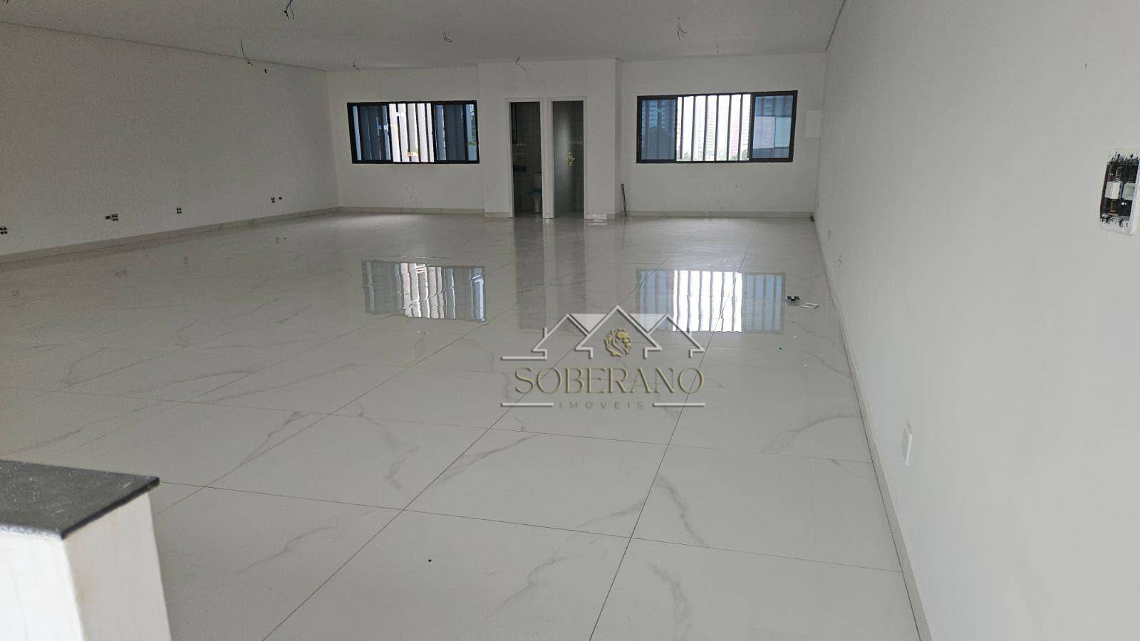 Loja-Salão para alugar, 507m² - Foto 5